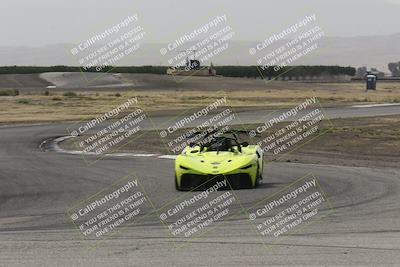 media/May-17-2025-VARA (Sat) [[ff3a2e4a11]]/Qualifying/Group 2/Off Ramp turn/